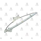Cam Krikosu Ön Sağ Elektrikli Getz 03 - 82404-1c010