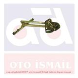 CAM KRİKOSU ÖN SAĞ R12 CAM MEKANİZMASI