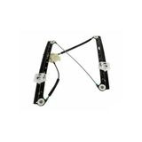 Cam Krıkosu Ön Sol Bmw X3 E83 Bm 03-11 (Oem No: 51333448248)