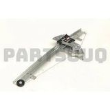 Cam Krikosu Pajero 07-13 Ön Sol Oem No: 5713a161