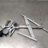Cam Krikosu RAV4ELEKTRIKLI 01-06 Ön Sağ (Oem No: 69801-42050)
