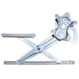 Cam Krikosu RAV4ELEKTRIKLI 06-18 Ön Sol (Oem No: 69802-52080)