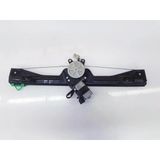 Cam Krıkosu Sag Fıat Lınea 51892560rh