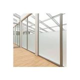 Cam Kumlama Kaplama Folyosu - 100 Cm X 1 Metre