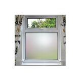 Cam Kumlama Ofis Duşakabin Balkon Camı Kaplama Folyosu 38 CM 38 Cm x 2 Metre