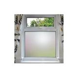 Cam Kumlama Ofis Duşakabin Balkon Camı Kaplama Folyosu 76 CM 76 Cm x 5 Metre