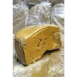 cam macunu 1000gr. aşı macunu kaliteli taze katkısız - Hamur Yapıştırıcı
