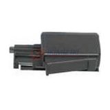 Cam Mandali Sürgülü Kapi Sag Doblo 504605862