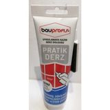Cam Menfezcim Pratik Hazır Derz Dolgu Derzmatik Uygulamaya Hazır Derz Dolgu 350 gr