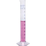 Cam Mezür - 1 Adet - 250 ML
