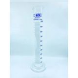 Cam Mezür Uzun Form A Kalite Borosilikat 1000ml 1 Adet