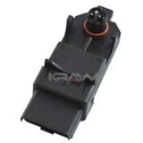 CAM MOTOR BEYNİ - MODÜLÜ RENAULT MEGANE II - CLIO III - SCENIC II