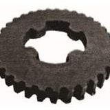 CAM MOTOR DISLISI BUYUK SLX-R 9 - MTJ 1345