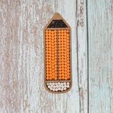 Cam Mozaik Sanat Seti Kendin Yap Dıy Mozaik Kalem Tablo Çocuk Etkinlik Hobi ve Sanat Seti