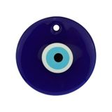Cam Nazar Boncuğu 18 Cm