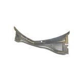 Cam Önü Su Deflektörü Sol Su Seperatörü Vw Golf8 Bm 20- (Oem No: 5H0819403A)