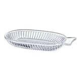 Cam Oval Elma Rendesi Royaleks-sgm09342 Çok Renkli