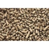 Çam Paleti Kemirgen Ve Kuş Altlığı Ve Kedi Kumu 10 Lt