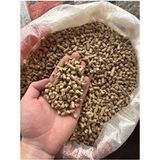 çam pelet %100 doğal çam peleti kedi kumu 10 kg 8mm