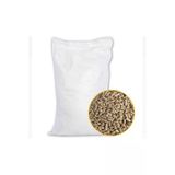 Çam Pelet Kedi Kumu 10 Kg 20 Lt