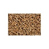 Çam Pelet Kedi Kumu %100 Doğal 5 Kg