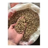 Çam Pelet Kedi Kumu & Yakıt 30 Lt 15 Kg 6mm
