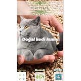 Çam Pelet Yakıt 15 Kg