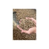 Çam Pelet Yakıtı %100 Doğal 15 kg