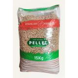 Çam Pelet