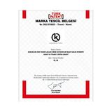 Çam Peleti ( 20Kg)Yüksek Yanma Enerjisine Sahip Şeffaf Poşet A1 Kalite %100 Çam Dumansız Yakıt