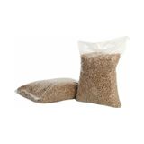 Çam Peleti Kedi Kumu 10 KG