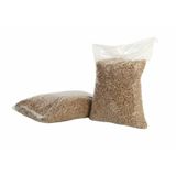 Çam Peleti Kedi Kumu 25 KG
