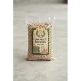 Çam Peleti Kedi Kumu 5 Kg