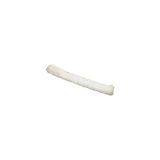 Cam Peluş Yedek 35 cm