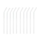 Cam pipet 10'Lu Set Pipet 18 Cm