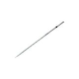 Cam Pipet Dereceli - 1 Adet - 1 ML