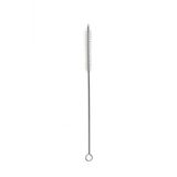 Cam Pipet Fırçası Clkn-1765
