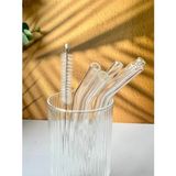 Cam Pipet - Sade - 6LI SET