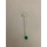 Cam Pipet