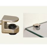 Cam Raf Tutucu Taşıyıcı Pimli V308