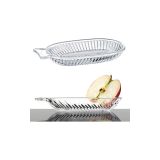 Cam Rende - Bebek Maması ve Meyveleri Pürelemek İçin Sağlıklı Gıda Hazırlama Rendesi KALİTELİ