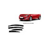 Cam Rüzgarlığı İthal Mugen Hyundai İ20 2012-2014 6.Aya Kadar 4Lü