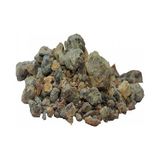 Çam Sakızı - 1 kg - 1 Adet
