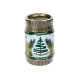 cam sakizi balmumu çam reçine balmumu (küçük 1000 oz)