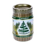 Çam Sakızı Çam Sakızı Ilık Ağda Yeşil 240 Gr