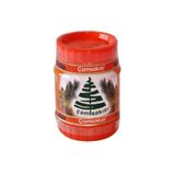 Çam Sakızı Çamsakızı Ilık Ağda (240 GR)