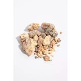 Çam Sakızı Yeni Mahsul 150 gr