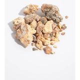Çam Sakızı Yeni Mahsul 30 gr