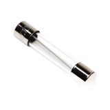Cam Sigorta 20 A Büyük 6x30mm