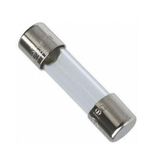 Cam Sigorta 20a 5x20mm